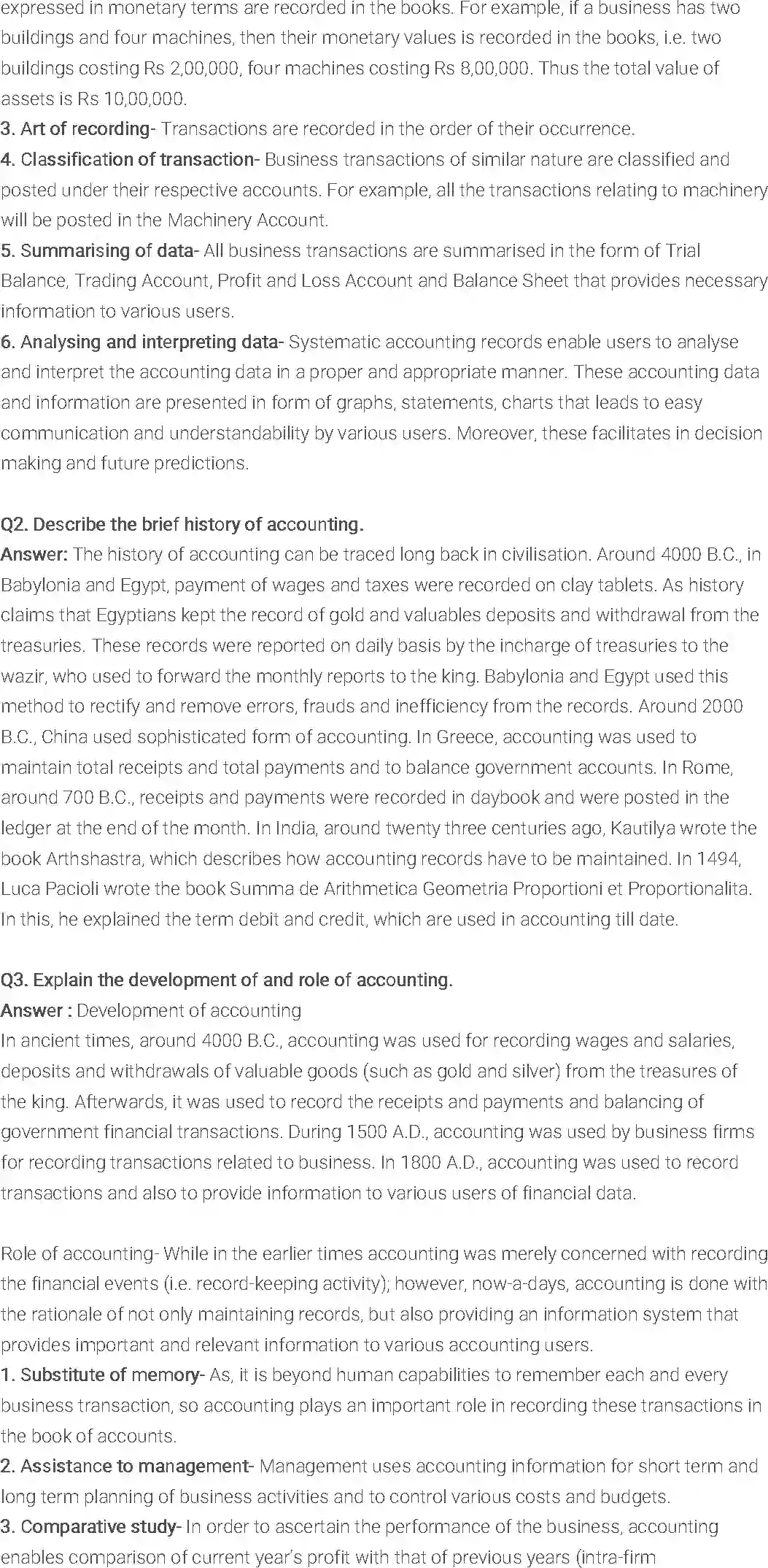 NCERT-Solution-Class-11-Financial-Accounting-Introduction-to-Accounting-509-page-5