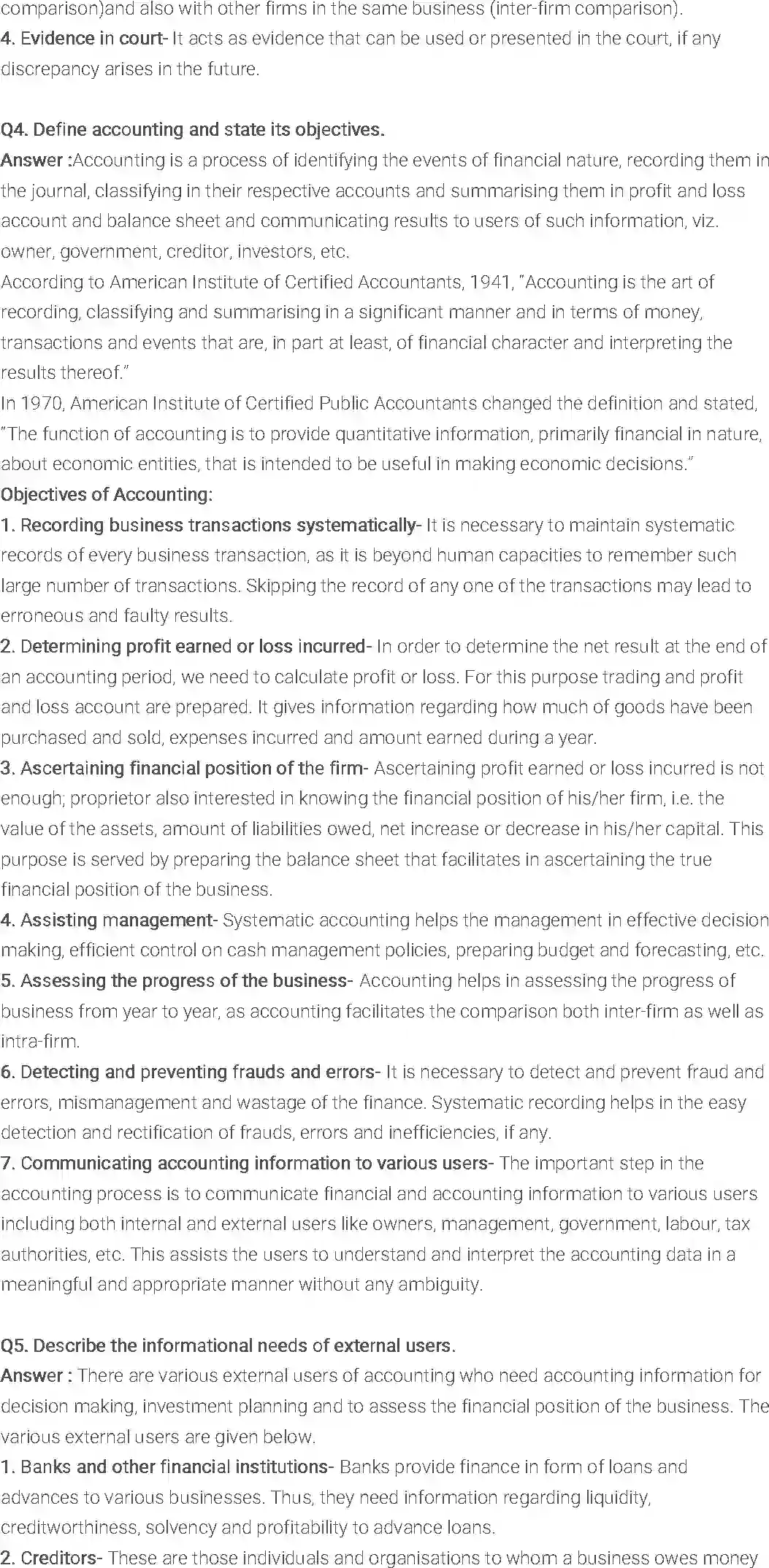 NCERT-Solution-Class-11-Financial-Accounting-Introduction-to-Accounting-509-page-6