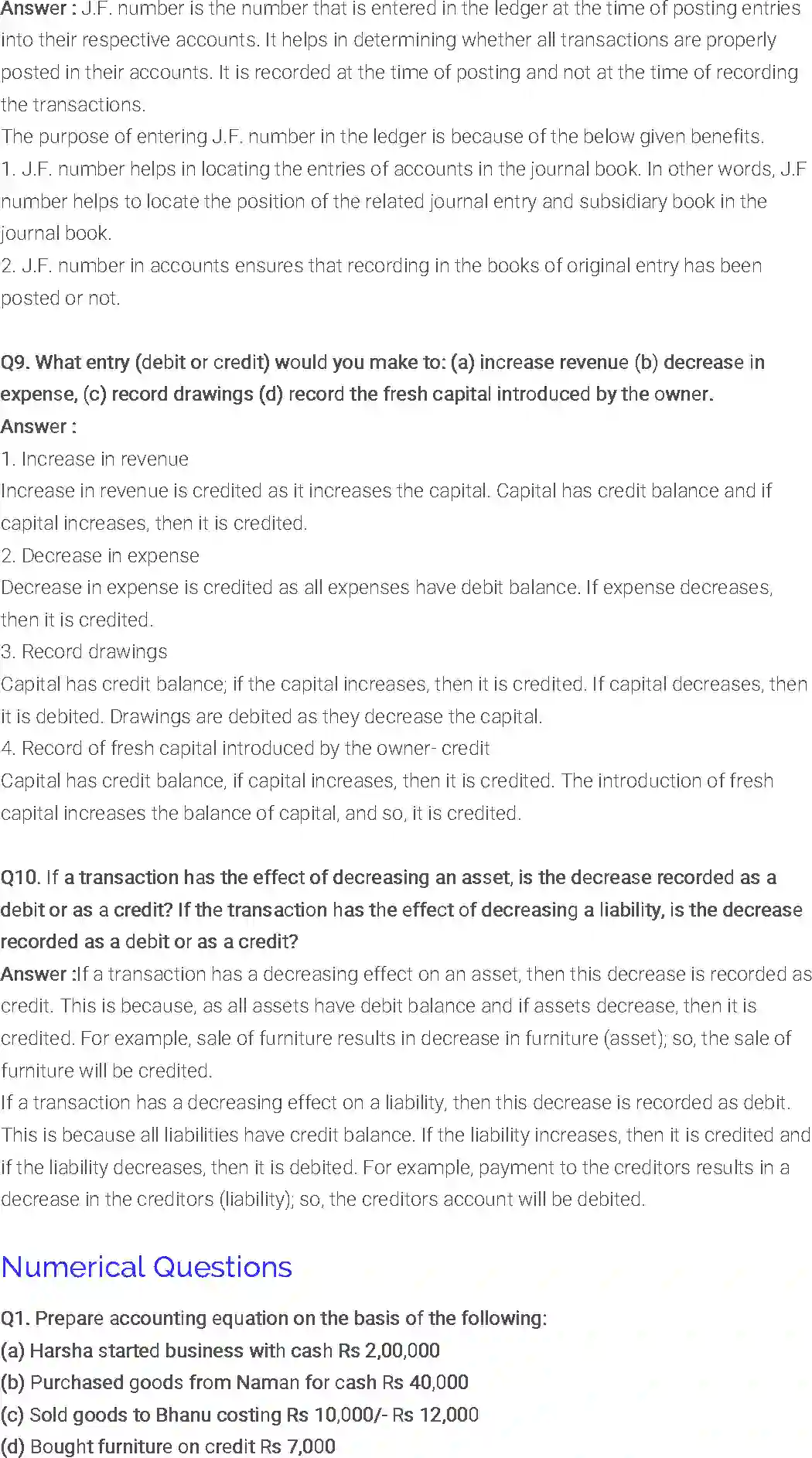 NCERT-Solution-Class-11-Financial-Accounting-Recording-of-Transactions-–-I-2683-page-3