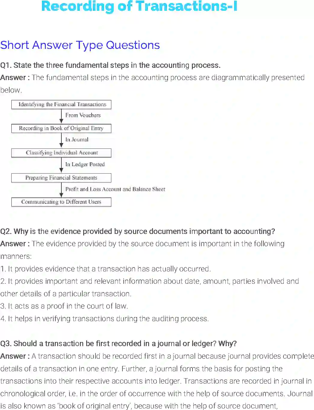 NCERT-Solution-Class-11-Financial-Accounting-Recording-of-Transactions-–-I-511-page-1