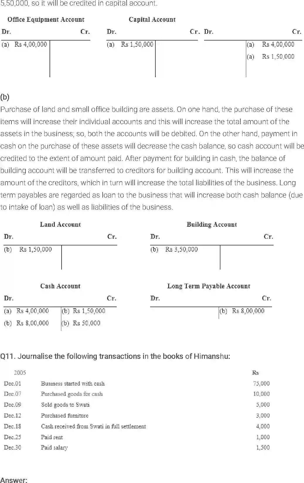 NCERT-Solution-Class-11-Financial-Accounting-Recording-of-Transactions-–-I-511-page-12