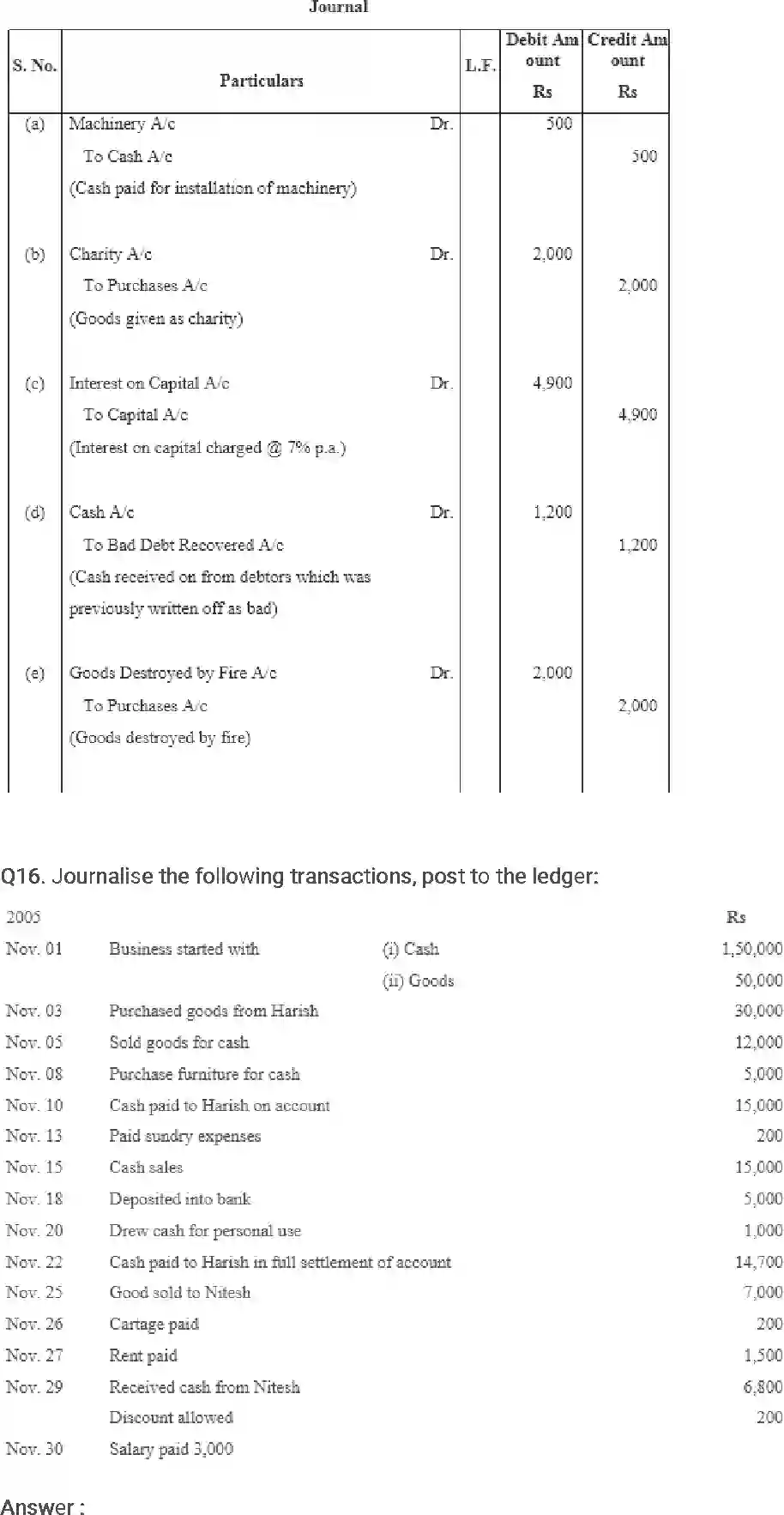 NCERT-Solution-Class-11-Financial-Accounting-Recording-of-Transactions-–-I-511-page-17
