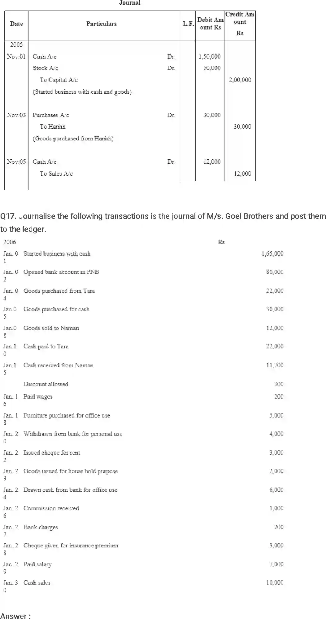 NCERT-Solution-Class-11-Financial-Accounting-Recording-of-Transactions-–-I-511-page-18