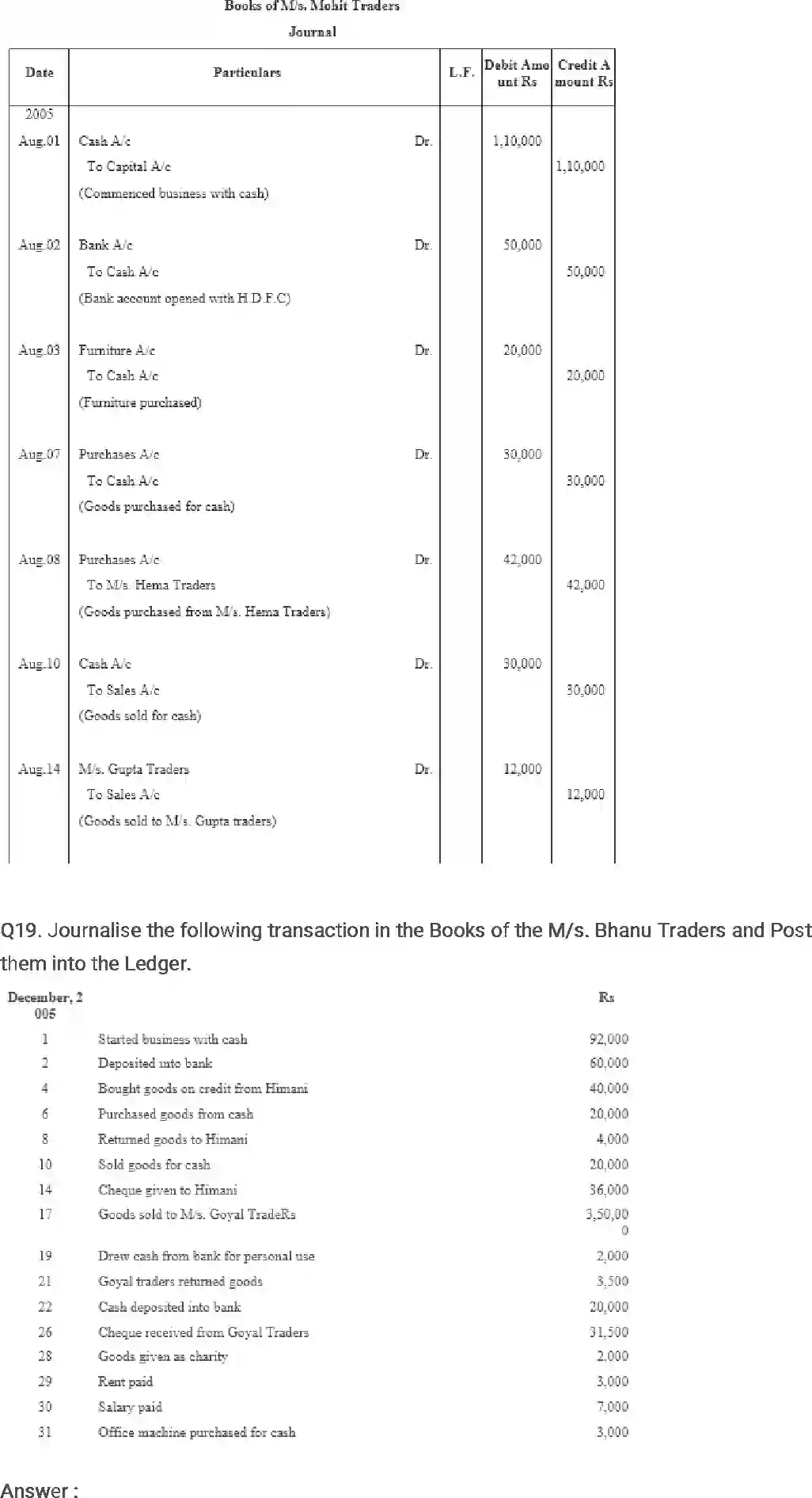 NCERT-Solution-Class-11-Financial-Accounting-Recording-of-Transactions-–-I-511-page-20