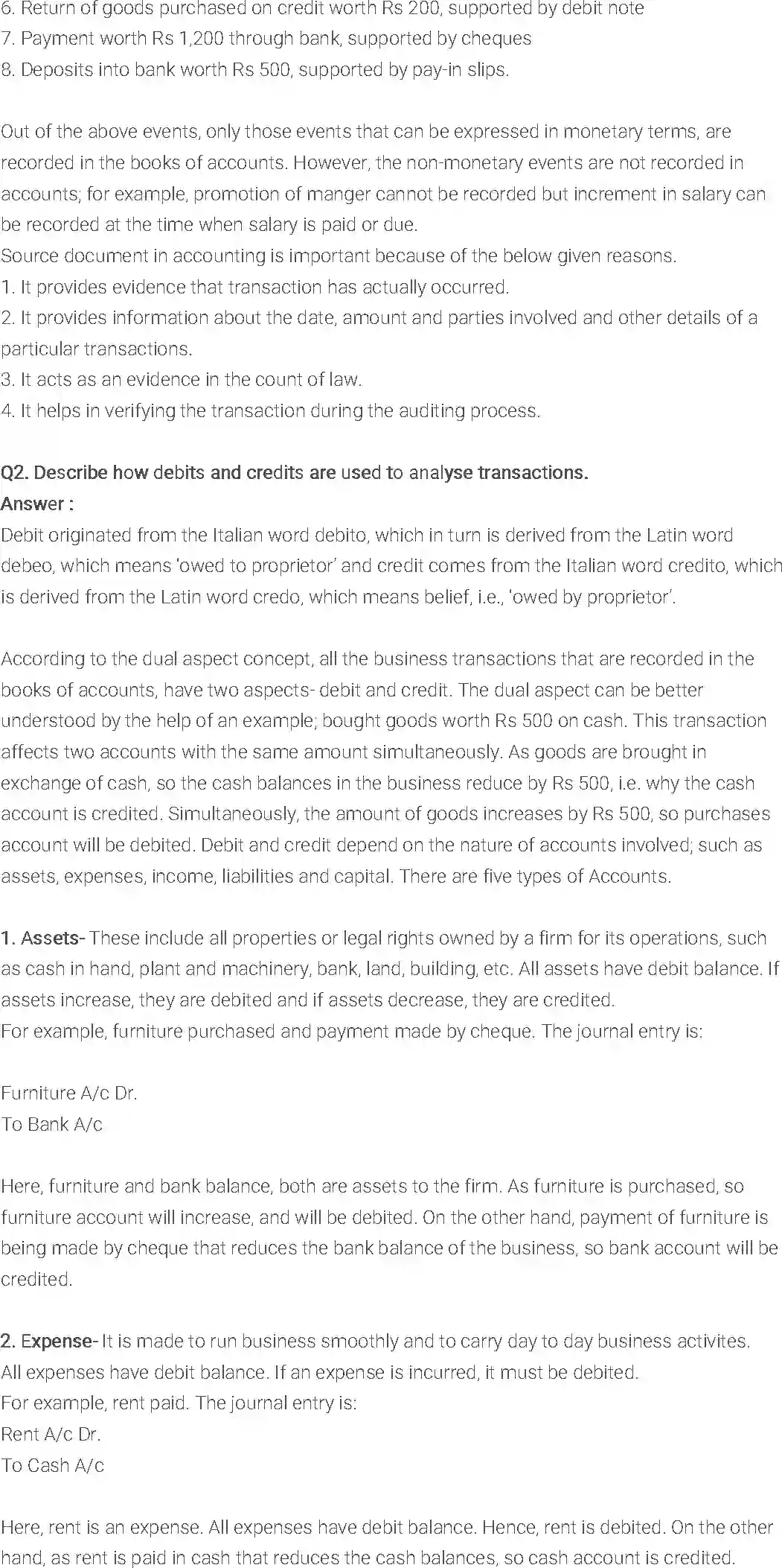 NCERT-Solution-Class-11-Financial-Accounting-Recording-of-Transactions-–-I-511-page-23