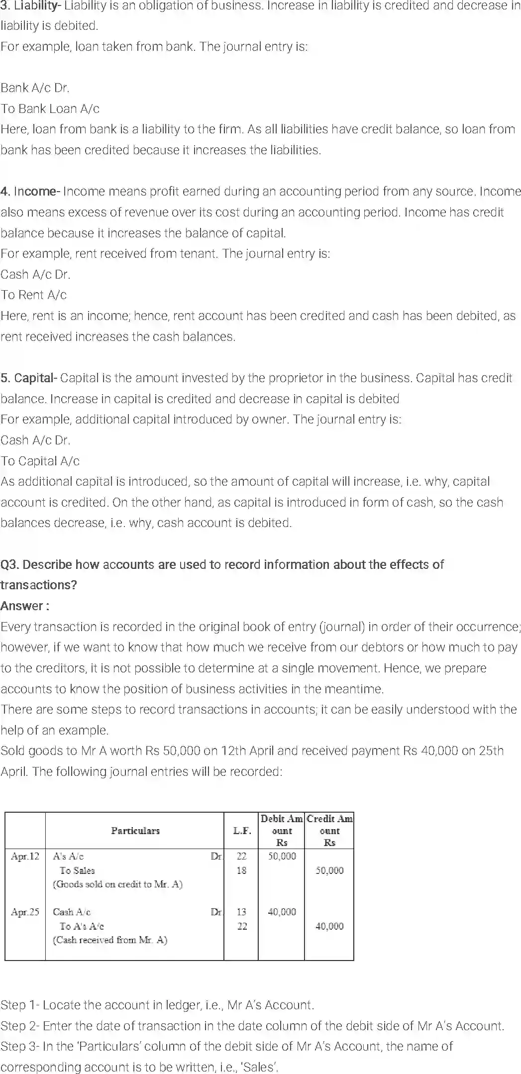NCERT-Solution-Class-11-Financial-Accounting-Recording-of-Transactions-–-I-511-page-24