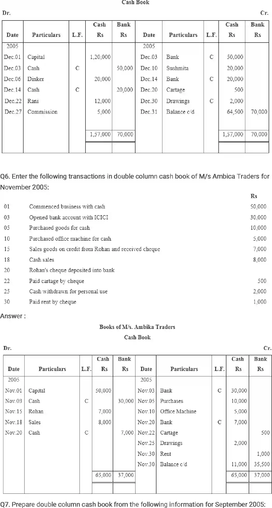 NCERT-Solution-Class-11-Financial-Accounting-Recording-of-Transactions-–-II-2684-page-10