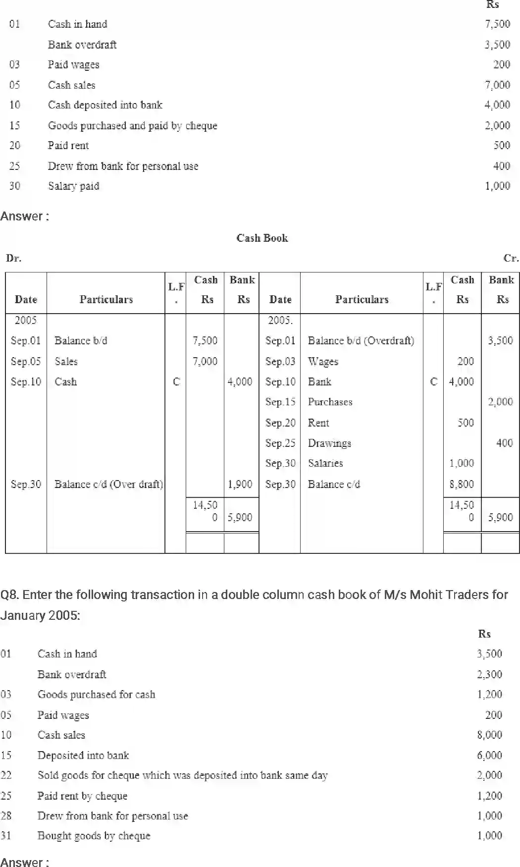 NCERT-Solution-Class-11-Financial-Accounting-Recording-of-Transactions-–-II-2684-page-11