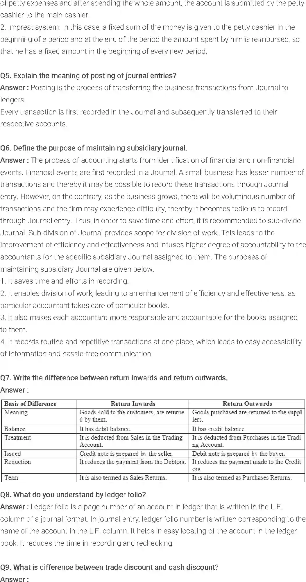NCERT-Solution-Class-11-Financial-Accounting-Recording-of-Transactions-–-II-2684-page-2