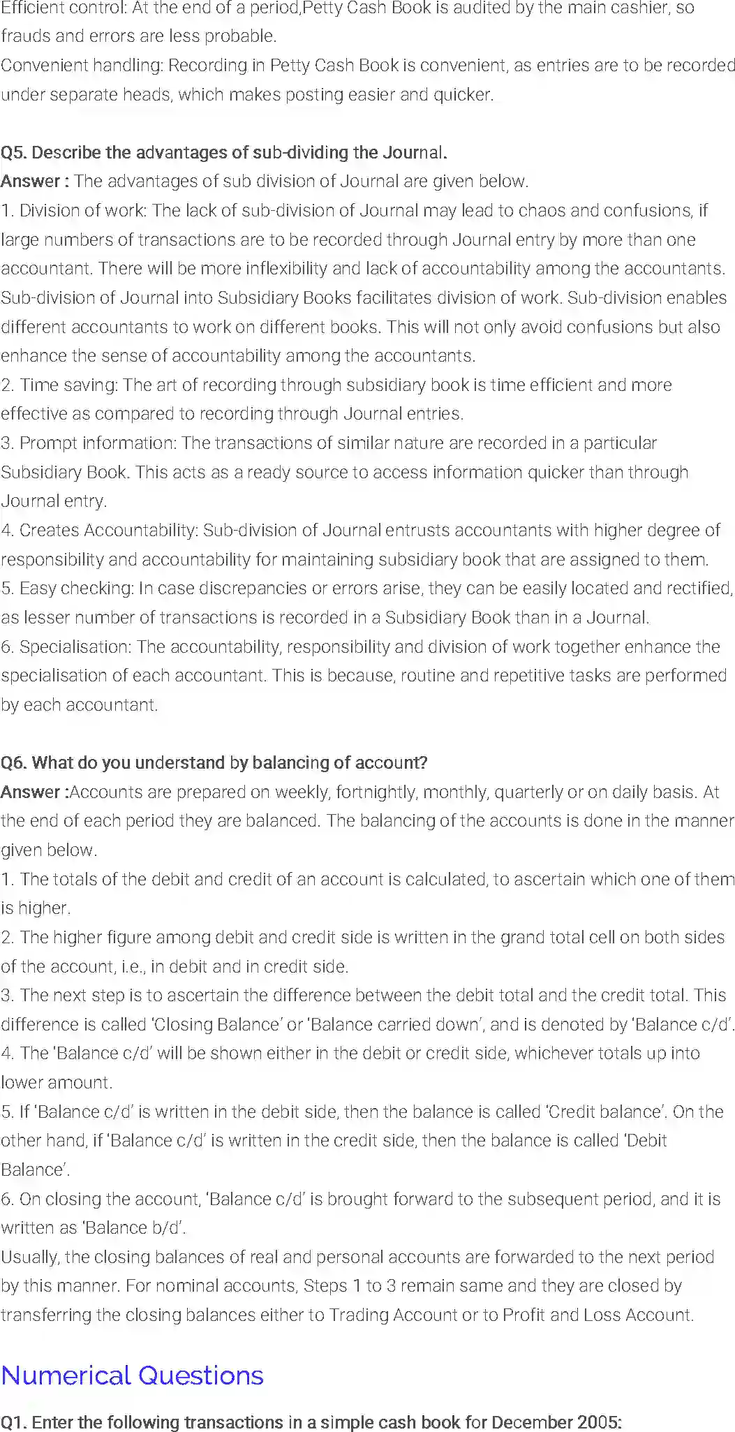 NCERT-Solution-Class-11-Financial-Accounting-Recording-of-Transactions-–-II-2684-page-6