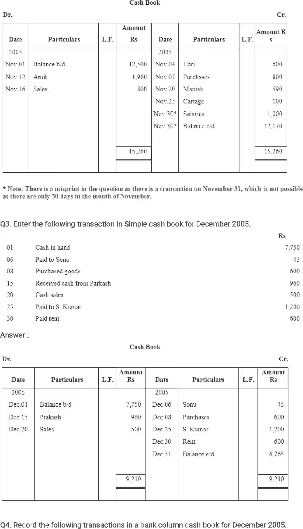NCERT-Solution-Class-11-Financial-Accounting-Recording-of-Transactions-–-II-2684-page-8