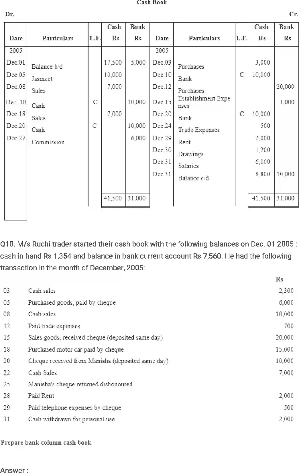 NCERT-Solution-Class-11-Financial-Accounting-Recording-of-Transactions-–-II-512-page-13