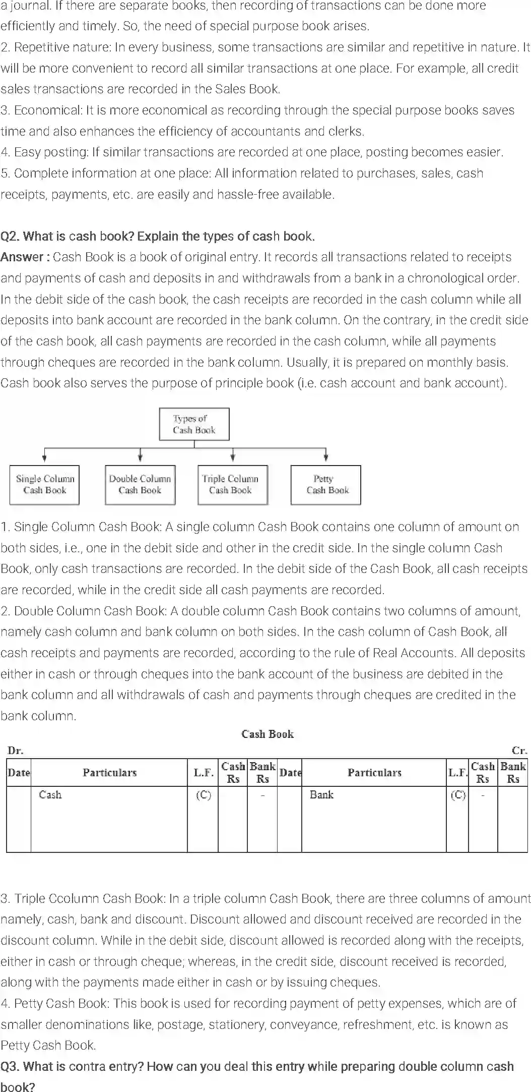 NCERT-Solution-Class-11-Financial-Accounting-Recording-of-Transactions-–-II-512-page-4
