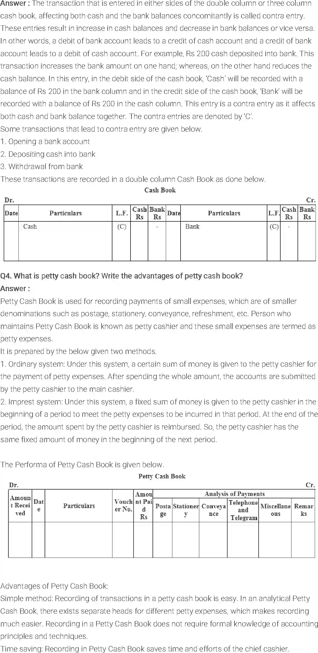 NCERT-Solution-Class-11-Financial-Accounting-Recording-of-Transactions-–-II-512-page-5