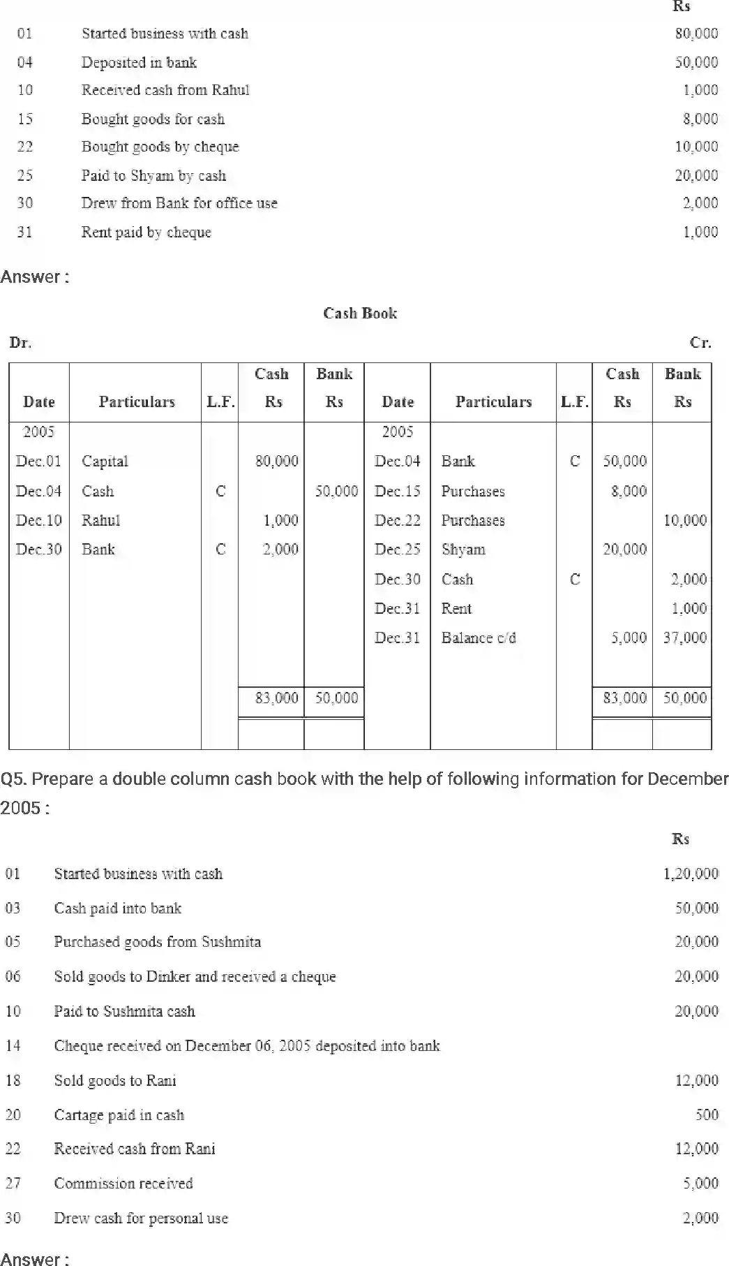 NCERT-Solution-Class-11-Financial-Accounting-Recording-of-Transactions-–-II-512-page-9