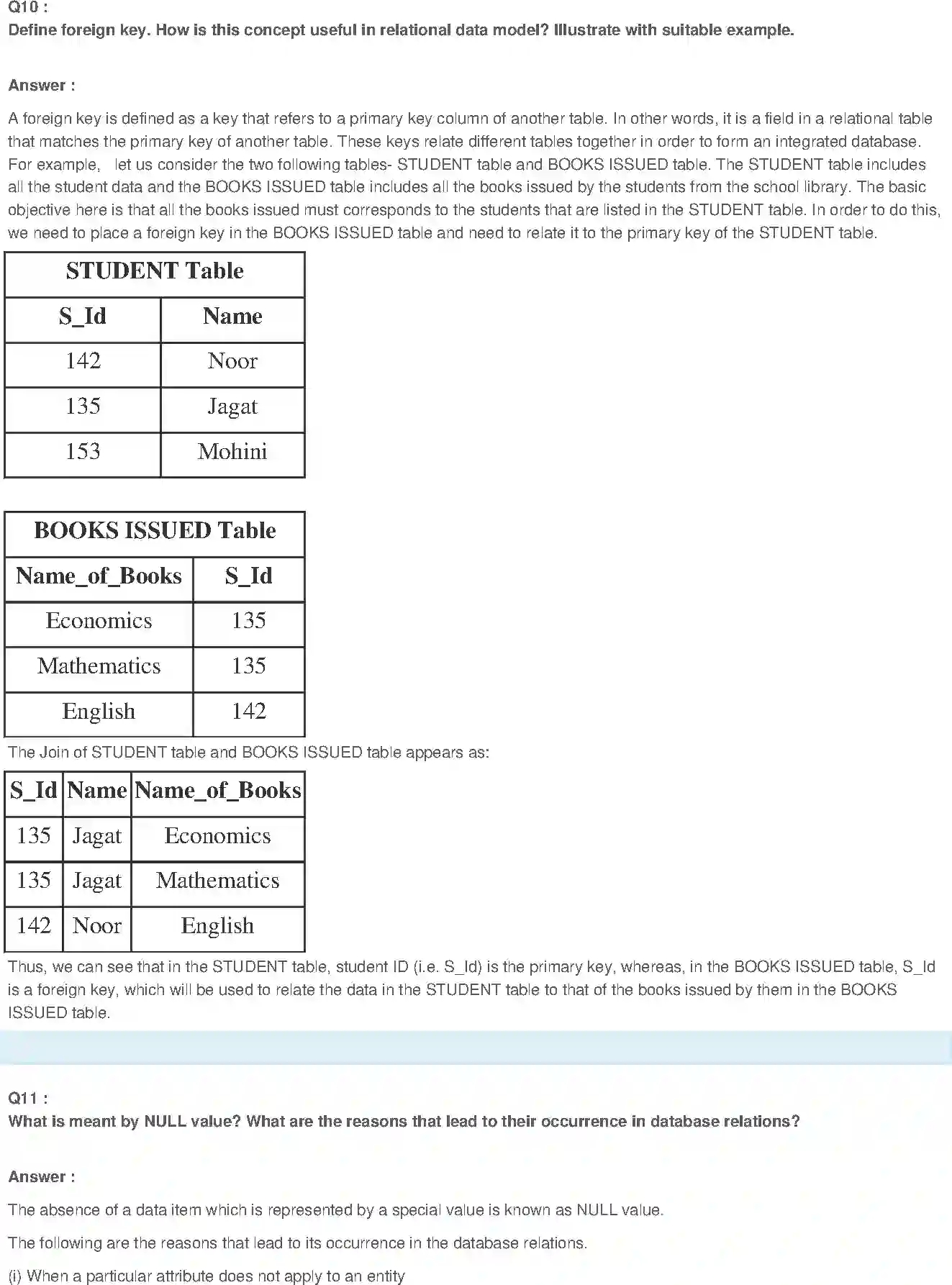 NCERT-Solution-Class-11-Financial-Accounting-Structuring-Database-for-Accounting-2695-page-5