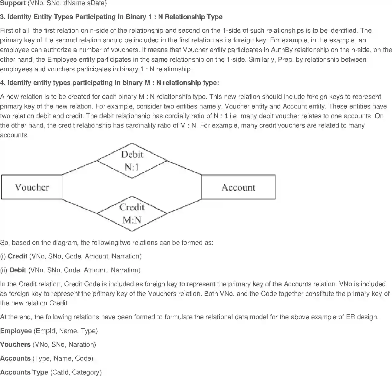 NCERT-Solution-Class-11-Financial-Accounting-Structuring-Database-for-Accounting-523-page-11