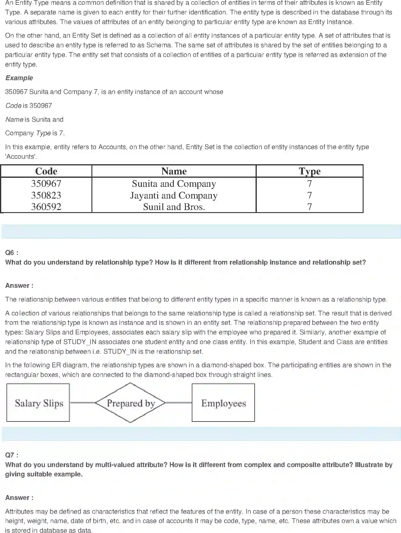 NCERT-Solution-Class-11-Financial-Accounting-Structuring-Database-for-Accounting-523-page-3