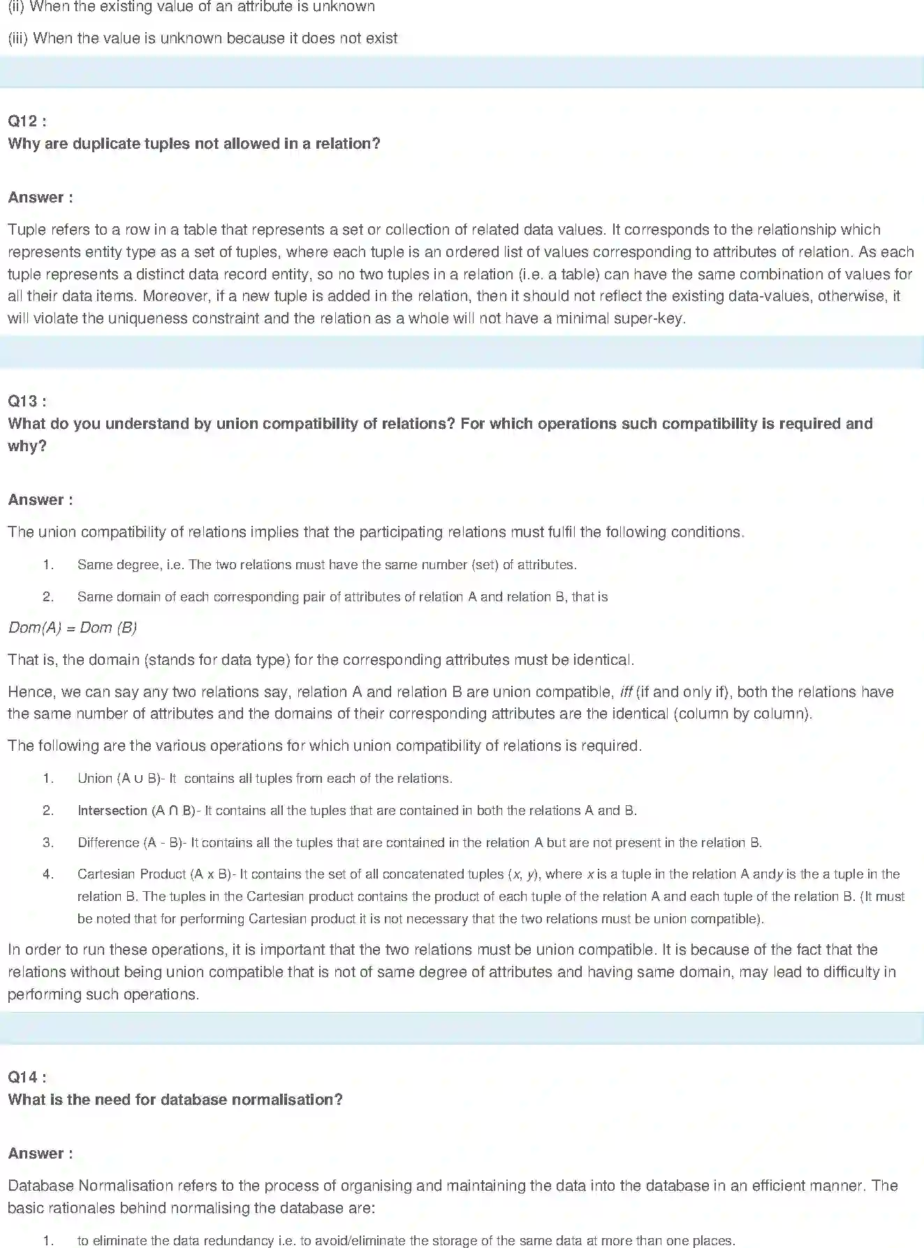 NCERT-Solution-Class-11-Financial-Accounting-Structuring-Database-for-Accounting-523-page-6