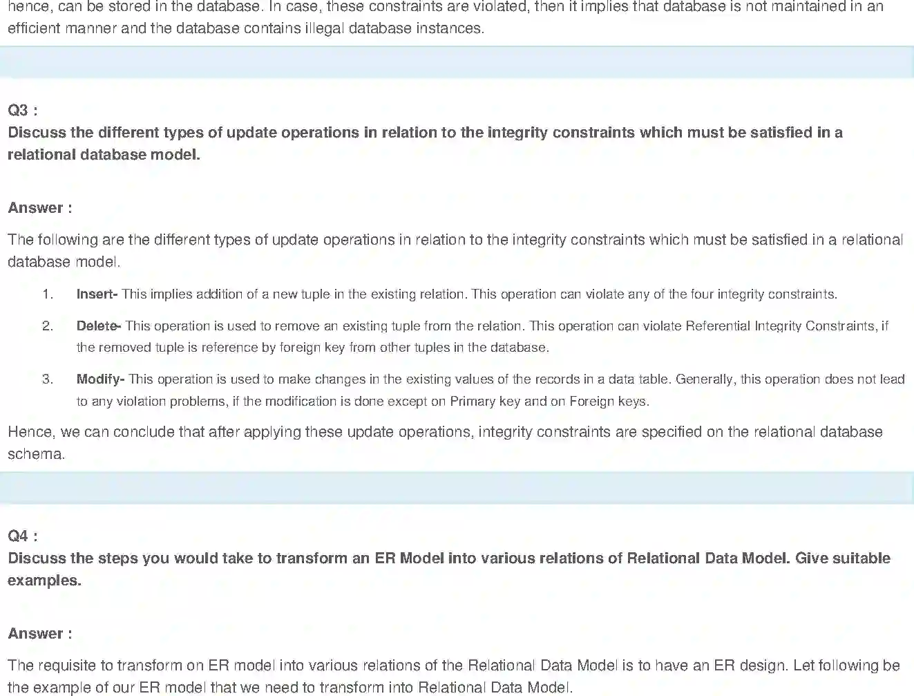 NCERT-Solution-Class-11-Financial-Accounting-Structuring-Database-for-Accounting-523-page-9