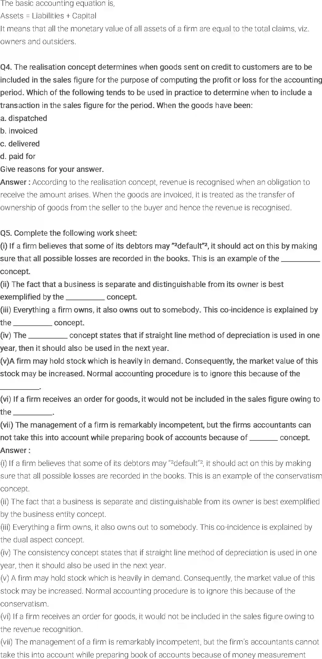 NCERT-Solution-Class-11-Financial-Accounting-Theory-Base-of-Accounting-2682-page-2