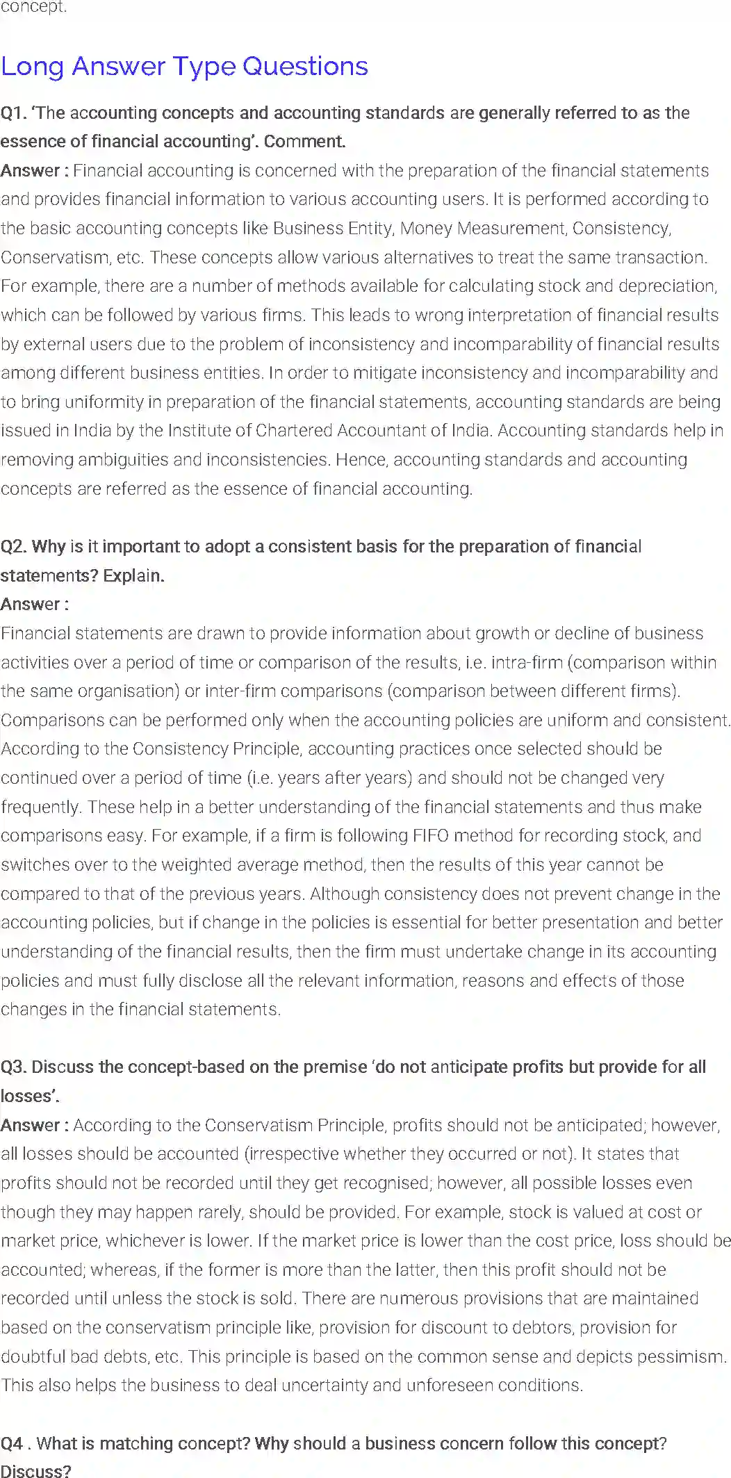 NCERT-Solution-Class-11-Financial-Accounting-Theory-Base-of-Accounting-2682-page-3