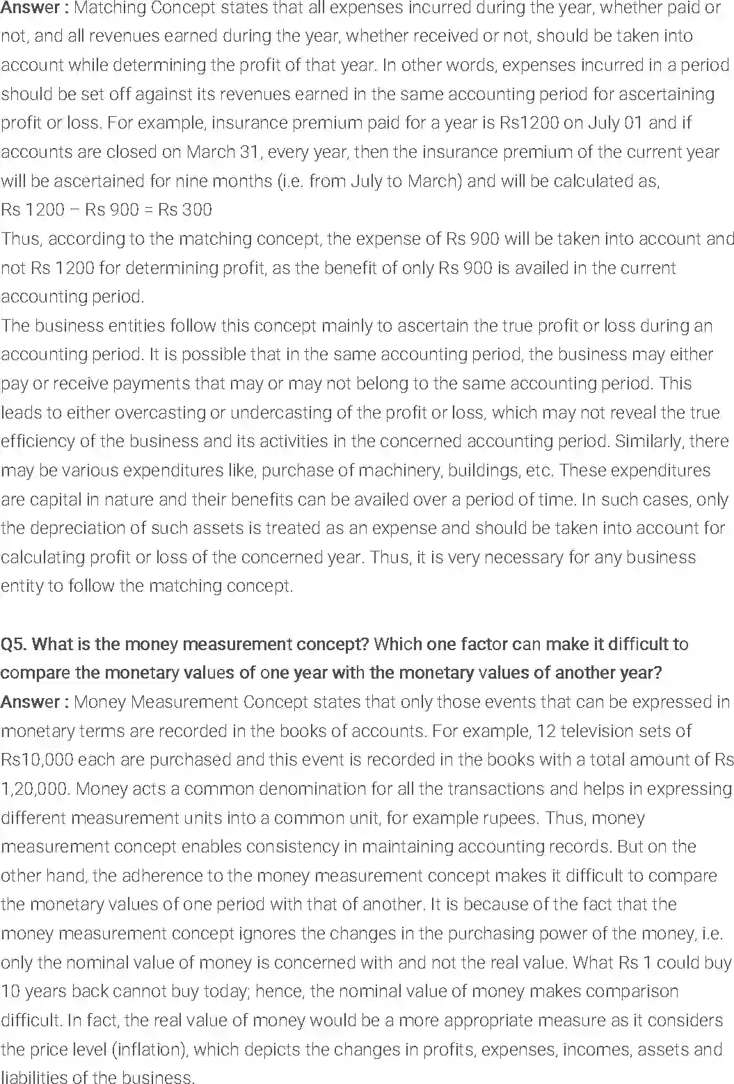 NCERT-Solution-Class-11-Financial-Accounting-Theory-Base-of-Accounting-2682-page-4