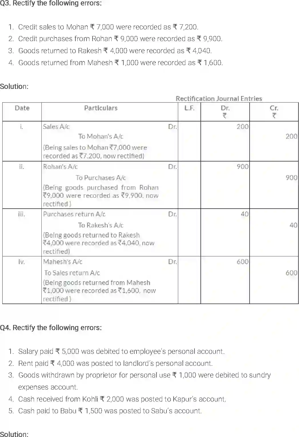 NCERT-Solution-Class-11-Financial-Accounting-Trial-Balance-and-Rectification-of-Errors-514-page-8