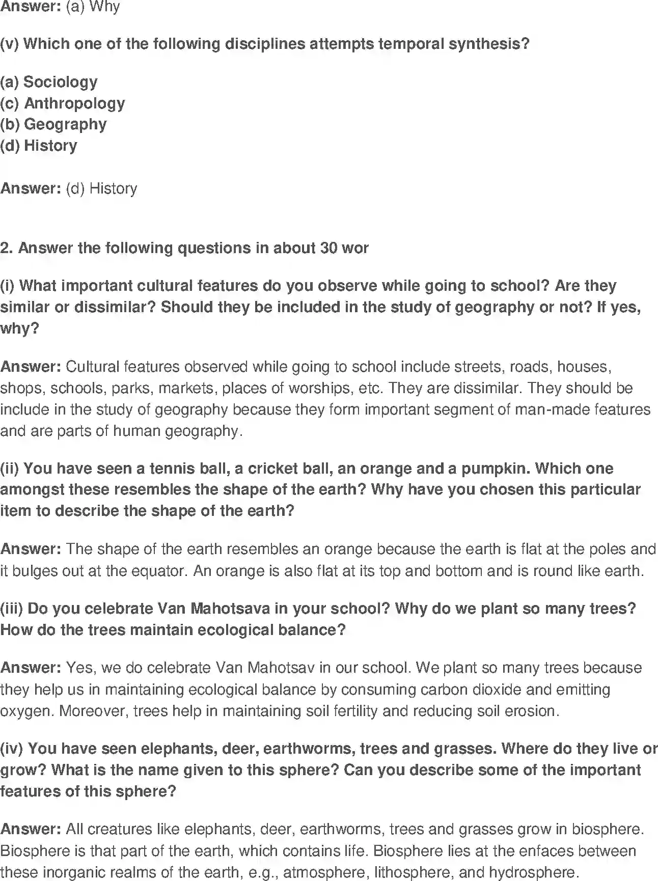 NCERT-Solution-Class-11-Fundamental-of-Physical-Geography-Geography-as-a-Discipline-2828-page-2