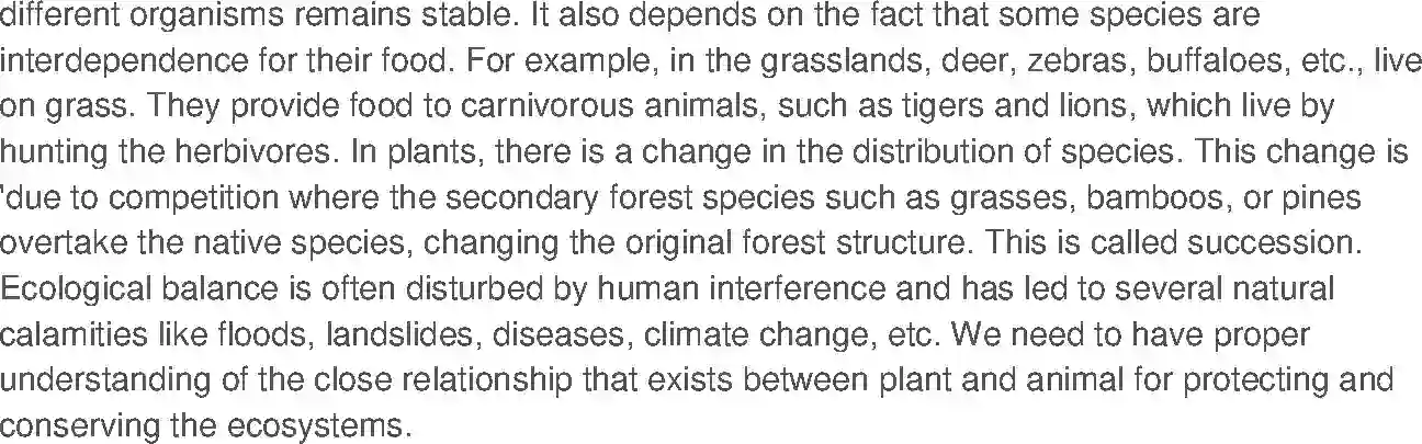 NCERT-Solution-Class-11-Fundamental-of-Physical-Geography-Life-on-the-Earth-2842-page-4
