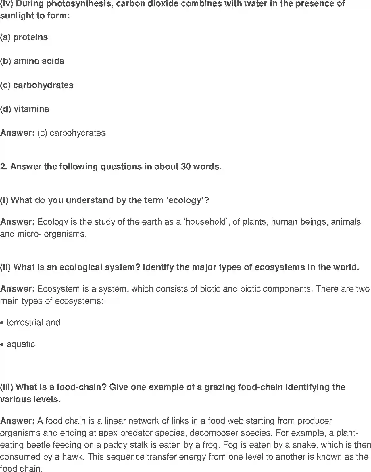 NCERT-Solution-Class-11-Fundamental-of-Physical-Geography-Life-on-the-Earth-670-page-2