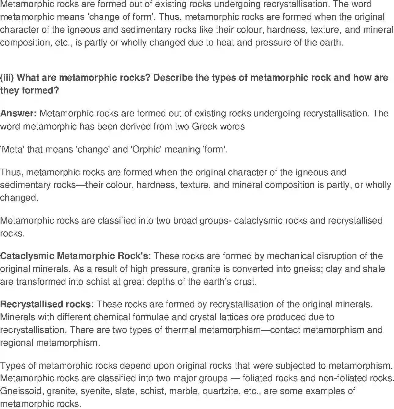 NCERT-Solution-Class-11-Fundamental-of-Physical-Geography-Minerals-and-Rocks-660-page-4
