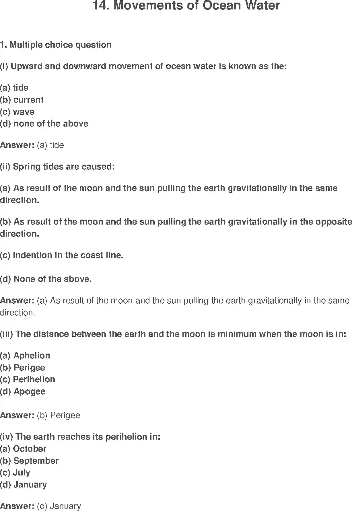 NCERT-Solution-Class-11-Fundamental-of-Physical-Geography-Movements-of-Ocean-Water-669-page-1