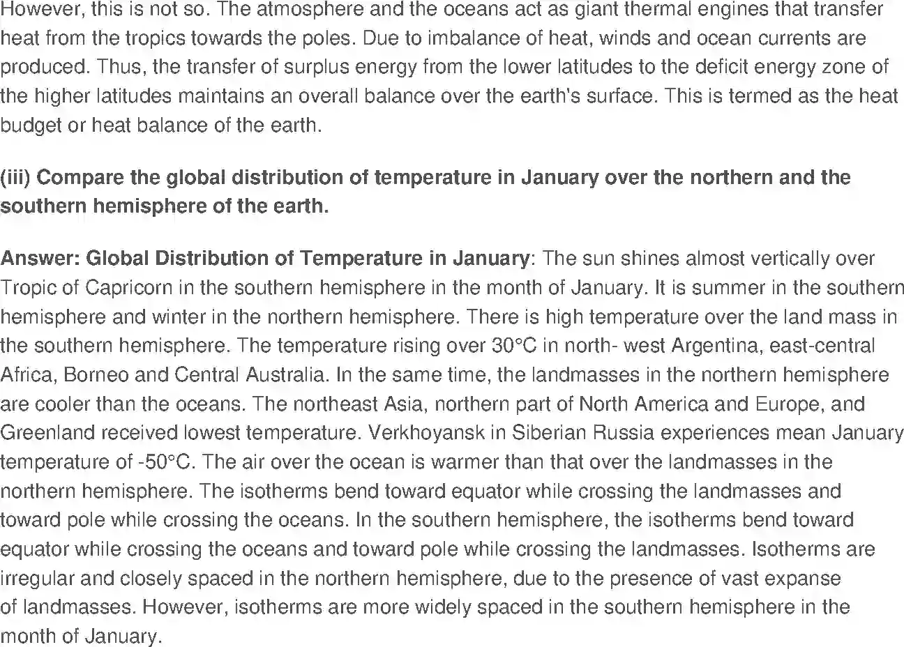 NCERT-Solution-Class-11-Fundamental-of-Physical-Geography-Solar-Radiation-Heat-Balance-and-Temperature-2836-page-4