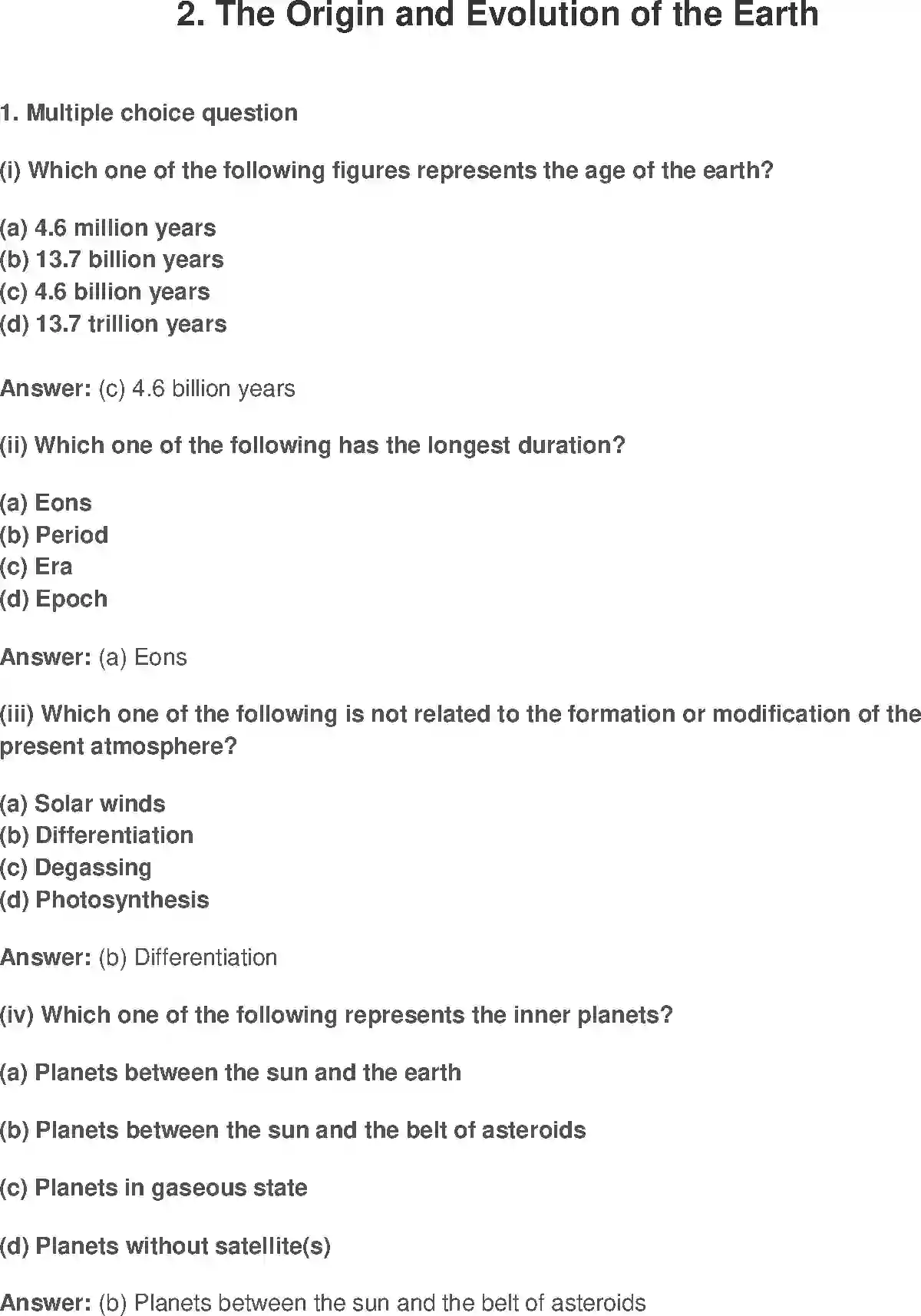 NCERT-Solution-Class-11-Fundamental-of-Physical-Geography-The-Origin-and-Evolution-of-the-Earth-657-page-1