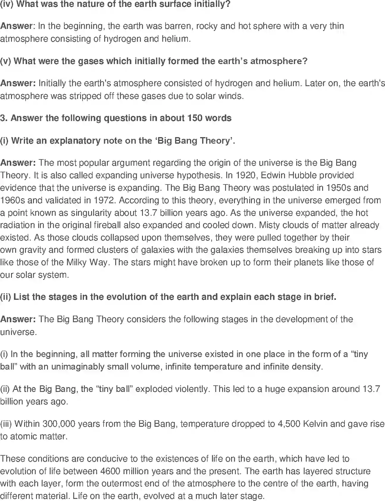 NCERT-Solution-Class-11-Fundamental-of-Physical-Geography-The-Origin-and-Evolution-of-the-Earth-657-page-3