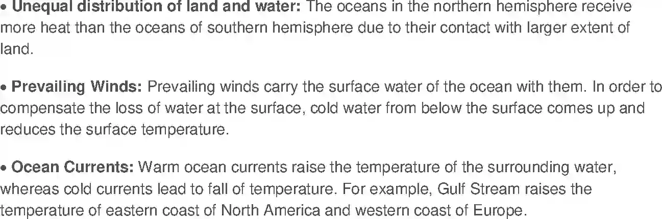 NCERT-Solution-Class-11-Fundamental-of-Physical-Geography-Water-Oceans-2840-page-4