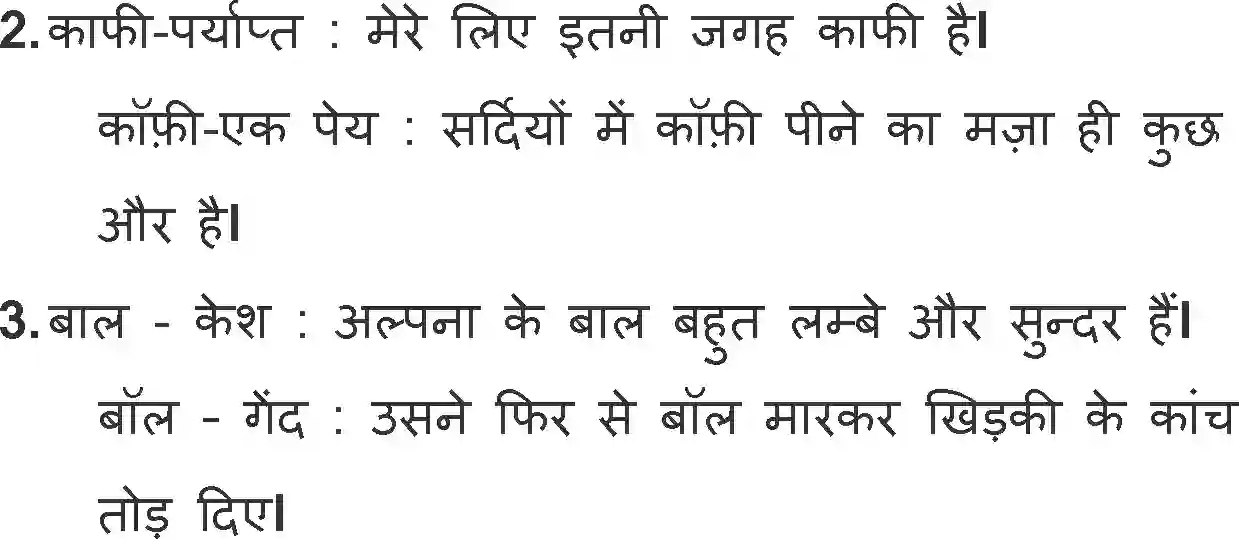 NCERT-Solution-Class-11-Hindi-Aroh-BhagI-Aatma-Ka-Taap-570-page-10