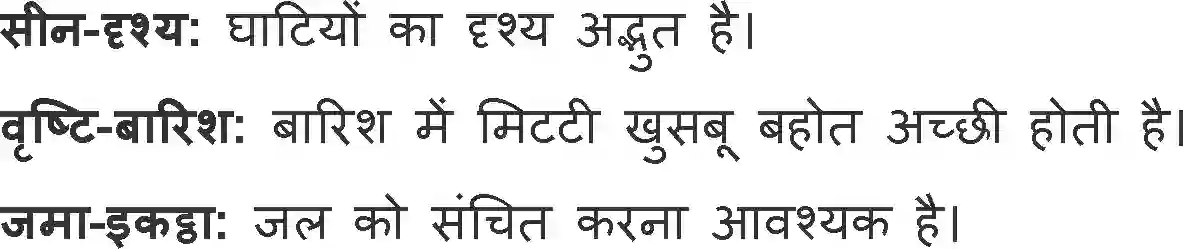 NCERT-Solution-Class-11-Hindi-Aroh-BhagI-Apu-ke-Sath-Dhai-Saal-2735-page-16