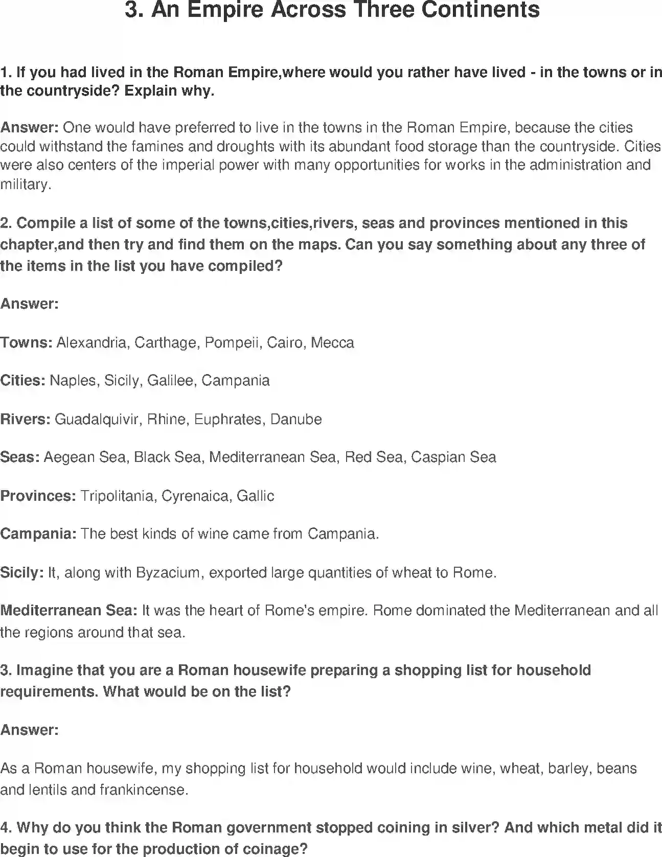 NCERT-Solution-Class-11-History-An-Empire-Across-Three-Continents-627-page-1