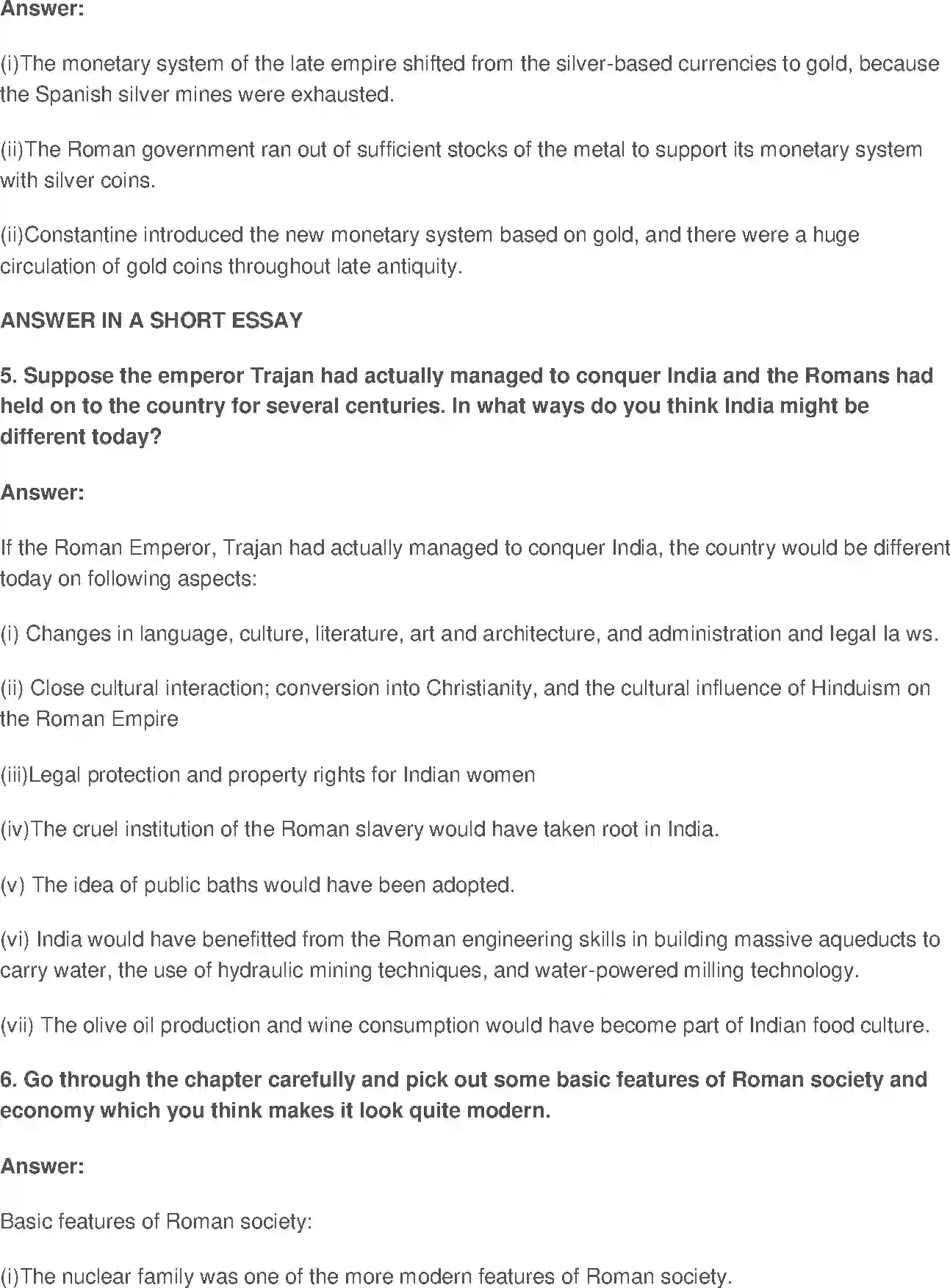 NCERT-Solution-Class-11-History-An-Empire-Across-Three-Continents-627-page-2