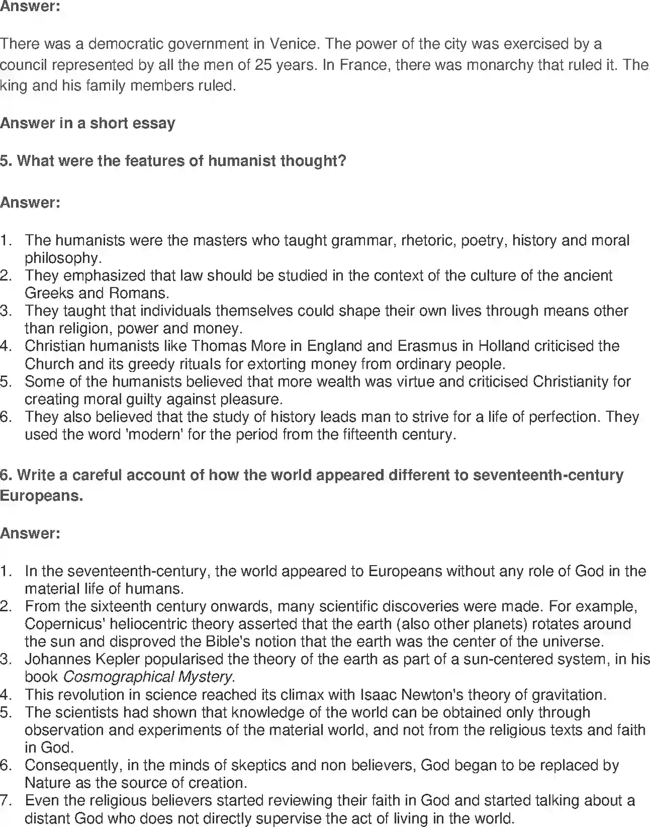 NCERT-Solution-Class-11-History-Changing-Cultural-Traditions-2803-page-2