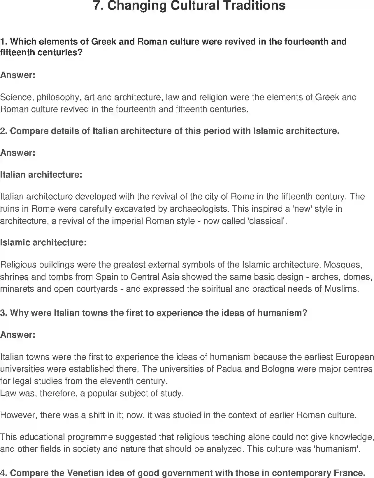 NCERT-Solution-Class-11-History-Changing-Cultural-Traditions-631-page-1