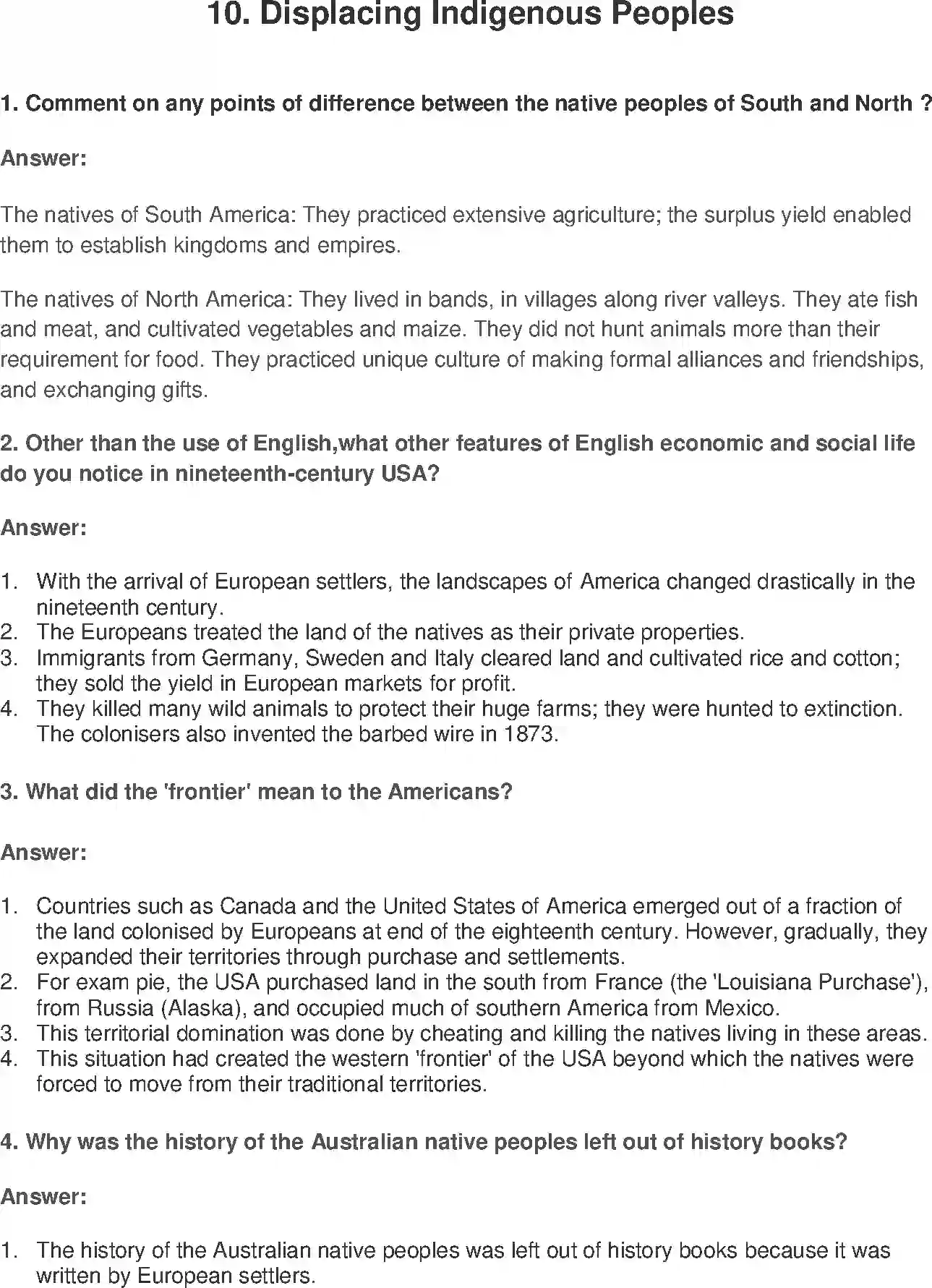 NCERT-Solution-Class-11-History-Displacing-Indigenous-Peoples-634-page-1