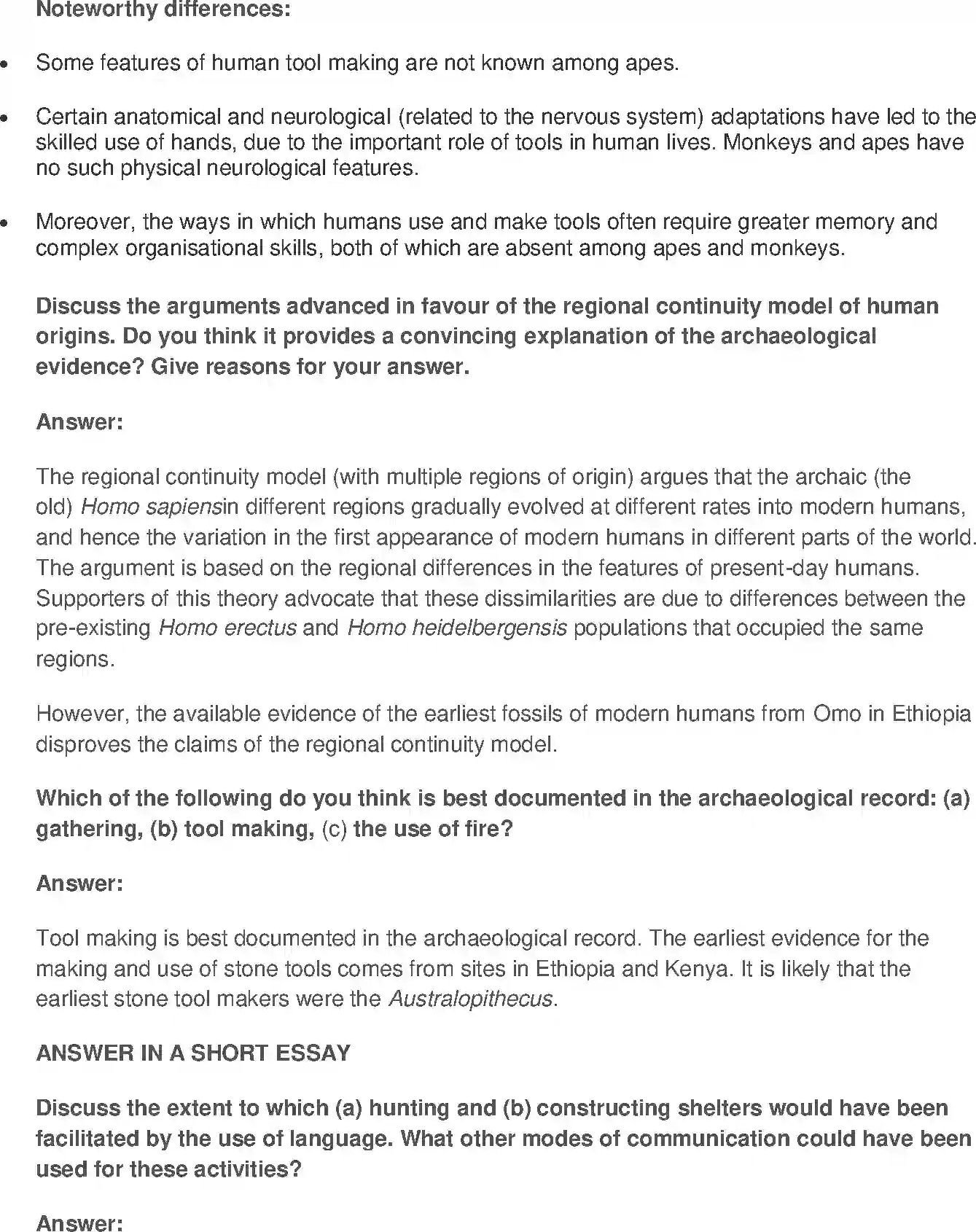NCERT-Solution-Class-11-History-From-the-Beginning-of-Time-2797-page-2