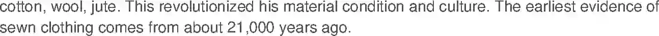 NCERT-Solution-Class-11-History-From-the-Beginning-of-Time-2797-page-4