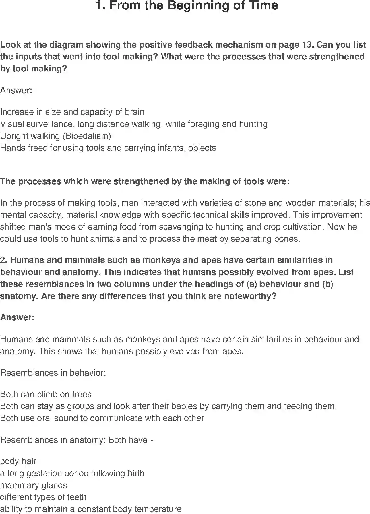 NCERT-Solution-Class-11-History-From-the-Beginning-of-Time-625-page-1