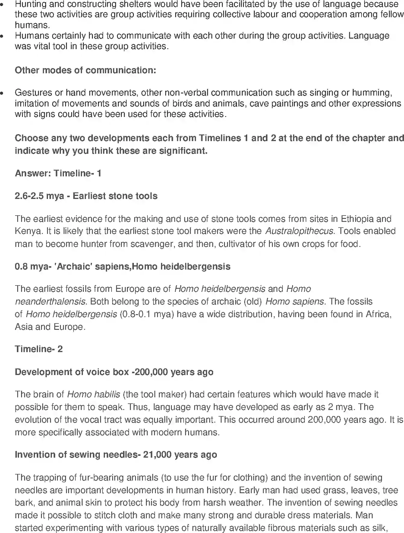 NCERT-Solution-Class-11-History-From-the-Beginning-of-Time-625-page-3