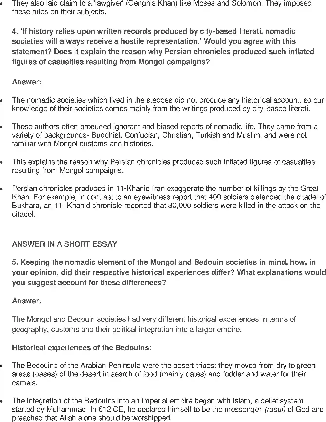 NCERT-Solution-Class-11-History-Nomadic-Empires-2801-page-2