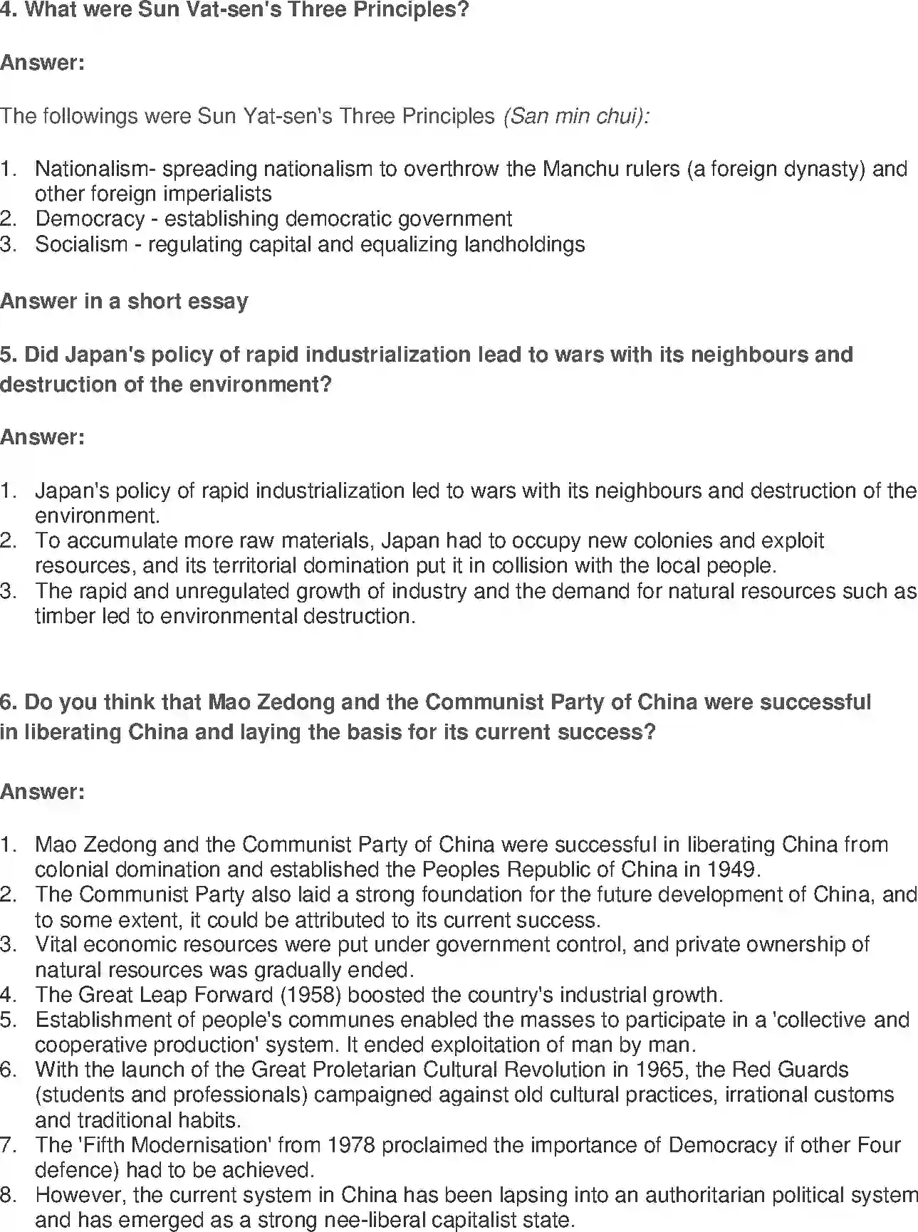 NCERT-Solution-Class-11-History-Paths-to-Modernisation-635-page-2